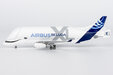 Airbus Transport International - Airbus A330-743L Beluga XL (NG Models 1:400)