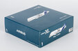 Airbus Transport International Airbus A330-743L Beluga XL (NG Models 1:400)