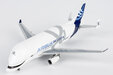 Airbus Transport International Airbus A330-743L Beluga XL (NG Models 1:400)