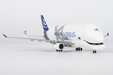 Airbus Transport International Airbus A330-743L Beluga XL (NG Models 1:400)