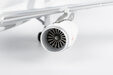 Airbus Transport International Airbus A330-743L Beluga XL (NG Models 1:400)