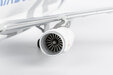 Airbus Transport International Airbus A330-743L Beluga XL (NG Models 1:400)
