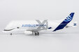Airbus Transport International - Airbus A330-743L Beluga XL (NG Models 1:400)
