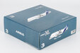 Airbus Transport International Airbus A330-743L Beluga XL (NG Models 1:400)