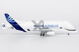 Airbus Transport International Airbus A330-743L Beluga XL (NG Models 1:400)