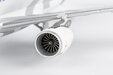 Airbus Transport International Airbus A330-743L Beluga XL (NG Models 1:400)