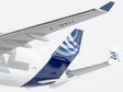 Airbus Transport International Airbus A330-743L Beluga XL (NG Models 1:400)