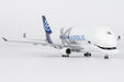 Airbus Transport International Airbus A330-743L Beluga XL (NG Models 1:400)