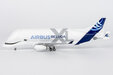 Airbus Transport International - Airbus A330-743L Beluga XL (NG Models 1:400)