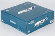 Airbus Transport International Airbus A330-743L Beluga XL (NG Models 1:400)