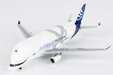 Airbus Transport International Airbus A330-743L Beluga XL (NG Models 1:400)