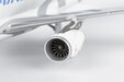 Airbus Transport International Airbus A330-743L Beluga XL (NG Models 1:400)