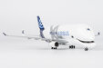 Airbus Transport International Airbus A330-743L Beluga XL (NG Models 1:400)