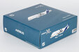 Airbus Transport International Airbus A330-743L Beluga XL (NG Models 1:400)