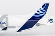 Airbus Transport International Airbus A330-743L Beluga XL (NG Models 1:400)