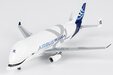 Airbus Transport International Airbus A330-743L Beluga XL (NG Models 1:400)