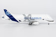 Airbus Transport International Airbus A330-743L Beluga XL (NG Models 1:400)