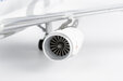 Airbus Transport International Airbus A330-743L Beluga XL (NG Models 1:400)