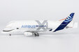 Airbus Transport International - Airbus A330-743L Beluga XL (NG Models 1:400)