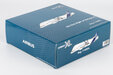 Airbus Transport International Airbus A330-743L Beluga XL (NG Models 1:400)