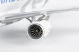 Airbus Transport International Airbus A330-743L Beluga XL (NG Models 1:400)