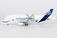 Airbus Transport International - Airbus A330-743L Beluga XL (NG Models 1:400)