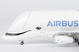 Airbus Transport International Airbus A330-743L Beluga XL (NG Models 1:400)