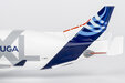 Airbus Transport International Airbus A330-743L Beluga XL (NG Models 1:400)