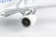 Airbus Transport International Airbus A330-743L Beluga XL (NG Models 1:400)
