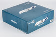 Airbus Transport International Airbus A330-743L Beluga XL (NG Models 1:400)