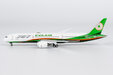 Eva Airways - Boeing 787-9 (NG Models 1:400)