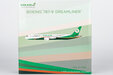 Eva Airways Boeing 787-9 (NG Models 1:400)