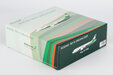 Eva Airways Boeing 787-9 (NG Models 1:400)
