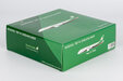Eva Airways Boeing 787-9 (NG Models 1:400)