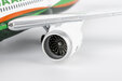 Eva Airways Boeing 787-9 (NG Models 1:400)