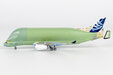 Airbus Transport International - Airbus A330-743L Beluga XL (NG Models 1:400)