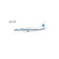 Xiamen Airlines - Boeing 737-700 (NG Models 1:400)