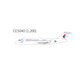China Eastern Airlines - Comac C909 (ARJ21-700) (NG Lite 1:200)
