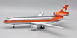 Aeromexico - Douglas DC-10-30 (Inflight200 1:200)