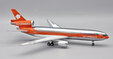 Aeromexico Douglas DC-10-30 (Inflight200 1:200)