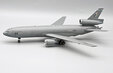 US Air Force - McDonnell Douglas KC-10A Extender (DC-10-30CF) (Inflight200 1:200)