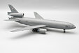 US Air Force McDonnell Douglas KC-10A Extender (DC-10-30CF) (Inflight200 1:200)
