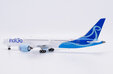IndiGo Boeing 787-9 (JC Wings 1:400)