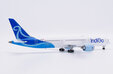 IndiGo Boeing 787-9 (JC Wings 1:400)