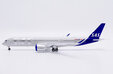 SAS Scandinavian Airlines - Airbus A350-900 (JC Wings 1:400)