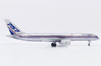 Boeing Company Boeing 757-200 (JC Wings 1:200)