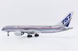 Boeing Company Boeing 757-200 (JC Wings 1:200)