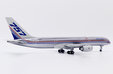 Boeing Company Boeing 757-200 (JC Wings 1:200)