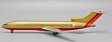Southwest Airlines - Boeing 727-200 (JC Wings 1:200)