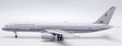 Royal New Zealand Air Force - Boeing 757-200(C) (JC Wings 1:200)